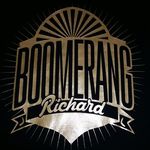 Boomerang Richard - @boomerangrichard - Instagram
