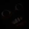 Danooa - @richardboomer0 - TikTok