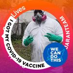 Richard Boomer - @boomer.richard - Instagram