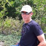 Richard Boomer Maccormack - @boomerndi - Instagram