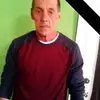 Richard Boomershine - @richard.boomershi - TikTok