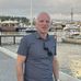 Richard Bowmer - Facebook