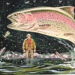 Richard Häußler - @boomer_richard - Instagram