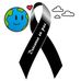 Richard Pomar - Facebook