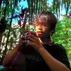 Richardboomer5027 - @richardboomer5027 - TikTok