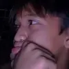 richardboomer5037 - @richardboomer5037 - TikTok