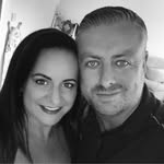 Richard Booton - @boots_utv - Instagram