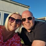 Richard Booton - @richard.booton - Instagram