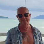 Richard Booton - @booton.richard - Instagram