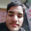 Patik_Pandit - @richard_bopp - TikTok