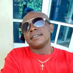 Pop Richard - Facebook