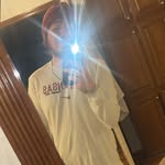 Richard - @richard.bopp - Instagram