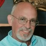 Richard Bopp - @custodian1979 - Instagram