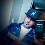 Richard Bopp - Facebook