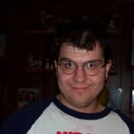 Richard Bopp - Facebook