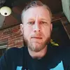 Richard Bopp - @richardbopp - TikTok