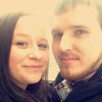 Richard Bopp - @richiebopp22 - Instagram