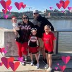 Richard Bopp - Facebook