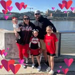 Richard Bopp - @rbopp74 - Instagram