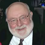 Richard C. Bopp - Facebook