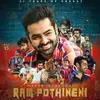 Irfan_Rzv - @richard.borders - TikTok