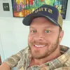 Rich Borders - @richborders4 - TikTok
