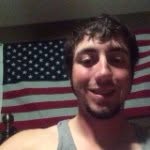 Richard B - @richard_b_borders - Instagram