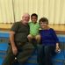 Richard Borders - Facebook