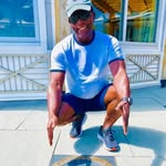 Richard Borders - @rick_breps_46 - Instagram