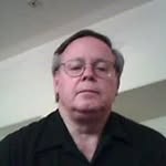 Richard Borders - @bordersrichard - Instagram