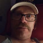 Richard Borders - @richard.borders.319 - Instagram
