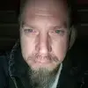 Richard Borders - @richardborders7 - TikTok