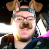 Richard borders - @brokinhearted77 - TikTok