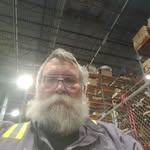 Richard Borders - @borders1355 - Instagram