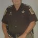 Richard Borders - Facebook