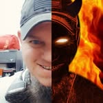 Richard Borders - @richardborders34 - Instagram