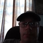 Richard Borders - @borders.richard - Instagram