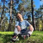 Richard L. Borders - @richardl.borders798 - Instagram