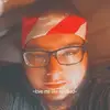 richardborders77 - @richardborders77 - TikTok