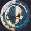 richardborders - @richardborders - TikTok