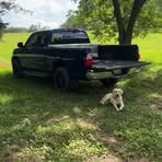 Ricky Borders Jr. - Facebook