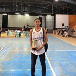 Richard Allen Mejias Borja - @richardallenborja - Instagram