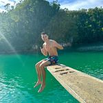 Richard Borja - @richard.andreii - Instagram