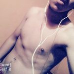 Richard Borja - @richard.borja.712 - Instagram