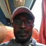 Richard borja - @ricardoborja223 - Instagram