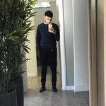 Richard Borja - @rich_bor.jj - Instagram