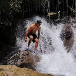 Richard Borja - @rbgfast - Instagram