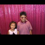 Richard Borja - @chadborja9524 - Instagram