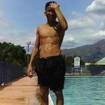 richard borja - @richardborga - Instagram