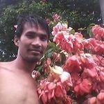 Richard Borja - @borja_richard - Instagram